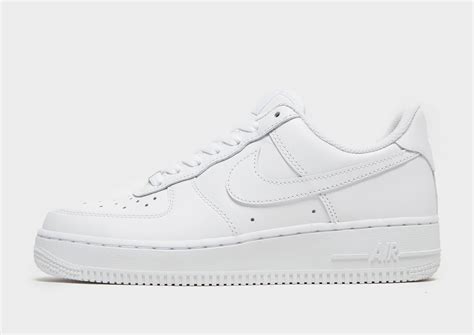 nike air force 1 - dames schoenen|air force 1 schoenen.